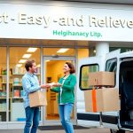 Fast, Easy, and Reliable: That’s Meds Delivery