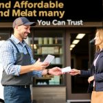 Fast and Affordable Meds Delivery You Can Trust