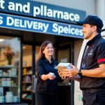 Fast and Reliable Meds Delivery Services for You